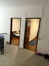 Everitt Road (D15), Terrace #511889431